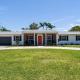 5027 Fairfield DR - Paradise Palms home Fort Myers - Fotografie 6