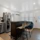 309 E Hildreth Ave, Unit 1 Wildwood - Foto 3