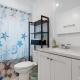 309 E Hildreth Ave, Unit 1 Wildwood - Foto 8
