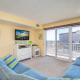 1B/1B condo with Ocean views, Resort style, Free WIFI, Few steps to the Beach!! Wildwood Crest - Fotografie 1