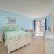 1B/1B condo with Ocean views, Resort style, Free WIFI, Few steps to the Beach!! Wildwood Crest - Fotografie 9
