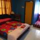 SERI LAGENDA APARTMENT 3, Kuah - Foto 5