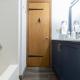 Aurora at Nautilus - Pet Friendly Oceanfront Condo, Ocean Shores (fotografie 10)