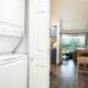 Aurora at Nautilus - Pet Friendly Oceanfront Condo, Ocean Shores (fotografie 9)