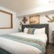Aurora at Nautilus - Pet Friendly Oceanfront Condo, Ocean Shores (fotografie 2)