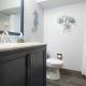 Aurora at Nautilus - Pet Friendly Oceanfront Condo, Ocean Shores (fotografie 4)