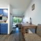 Aurora at Nautilus - Pet Friendly Oceanfront Condo, Ocean Shores (fotografie 7)