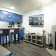 Aurora at Nautilus - Pet Friendly Oceanfront Condo, Ocean Shores