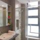 3 Bedroom Bukit Bintang Robertson with Netflix, Kuala Lumpur - Foto 9