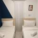 3 Bedroom Bukit Bintang Robertson with Netflix, Kuala Lumpur - Foto 5
