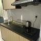 3 Bedroom Bukit Bintang Robertson with Netflix, Kuala Lumpur - Foto 6