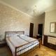 Neli & Zaal Guest House, Telawi (Foto 7)