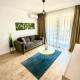 Vlad Rentals Properties, Voluntari - 写真 2