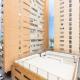 WintoWinRentals La Malagueta Buena ubicación, Wifi, Малага - Фото 8