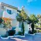 VILLA IRILENA - 4BDR BEACH HOUSE, Gennadi