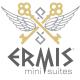 Εrmis Mini Suite #2 Chalkis - Fotografie 10