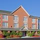 Country Inn & Suites by Radisson, Macedonia, OH, Macedonia (fotografie 2)