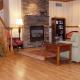 Country Inn & Suites by Radisson, Macedonia, OH, Macedonia (fotografie 3)