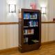 Country Inn & Suites by Radisson, Macedonia, OH, Macedonia (fotografie 5)