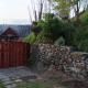 Meselak, Ocna de Sus - Photo 6