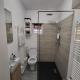 Eduard House Room, Ungheni - 写真 9