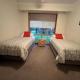 Greenways Holiday Units, Tocumwal (fotografie 4)