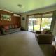 Greenways Holiday Units, Tocumwal (fotografie 6)