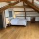 The Old Stable Block - Flat 2 Wadebridge - Fotografie 4