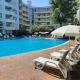 Central, 1 Bed Apt, 3* Yassen Slantchev Briag - Photo 2