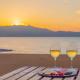 Mare Blue Bliss with SeaView by 8essentially, Iraklio (Foto 4)