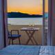 Mare Blue Bliss with SeaView by 8essentially, Iraklio (Foto 9)
