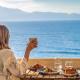 Mare Blue Bliss with SeaView by 8essentially, Iraklio (Foto 7)