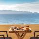 Mare Blue Bliss with SeaView by 8essentially, Iraklio (Foto 3)