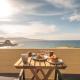 Mare Blue Bliss with SeaView by 8essentially, Iraklio (Foto 10)
