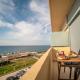 Mare Blue Bliss with SeaView by 8essentially, Iraklio
