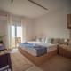 Mare Blue Bliss with SeaView by 8essentially, Iraklio (Foto 2)