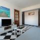 Fantástico apartamento vacaciones, Málaga - Foto 1