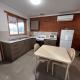 Greenways Holiday Units, Tocumwal (fotografie 7)