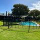 Greenways Holiday Units, Tocumwal (fotografie 10)