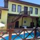 Tekeli Konaklari, Antalya - Photo 3