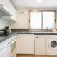 Apartamento Moderno Calle Larios, Малага - Фото 7
