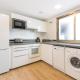 Apartamento Moderno Calle Larios, Малага - Фото 5