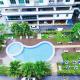 KLIA Ehsan Residence Pool View 8 PAX Air-Con Suite, Sepang - Photo 4