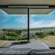 Sky Pod 1 - Luxury Off-Grid Eco Accommodation Cape Otway - Fotografie 1