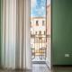 Stylish apartment near Piazza Magione by Wonderful Italy, Palerme - Photo 8