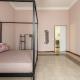 Stylish apartment near Piazza Magione by Wonderful Italy, Palerme - Photo 4