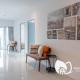 Summer Suites by Plush, Kuala Lumpur - Foto 7