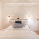 Charming Apartment Close to Heart of Hamburg, Hampuri - Kuva 5