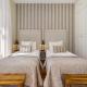 WHome Luxury Lisbon Penthouse: Designer Decor & Epic Views, Lisbon - Photo 3