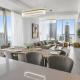 Keysplease Luxury 3 B/R Fascinating Sea & Dubai Marina Views, Dubai - Foto 4